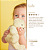 Sabonete Liquido Premium 250ml | Lulu - Imagem 3