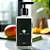 Sabonete Liquido Premium 250ml | Mango - Imagem 2