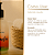 Sabonete Liquido Premium 250ml | Mango - Imagem 4