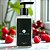 Sabonete Liquido Premium 250ml | Frutas Vermelhas - Imagem 2