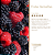 Sabonete Liquido Premium 250ml | Frutas Vermelhas - Imagem 3