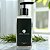 Sabonete Liquido Premium 250ml | Alecrim - Imagem 2