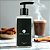 Sabonete Liquido Premium 250ml | Sementes do Brasil - Imagem 2