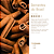 Sabonete Liquido Premium 250ml | Sementes do Brasil - Imagem 3