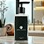 Sabonete Liquido Premium 250ml | Varanda - Imagem 2