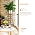 Sabonete Liquido Premium 250ml | Varanda - Imagem 3