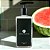 Sabonete Liquido Premium 250ml | Melancia - Imagem 2