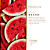 Sabonete Liquido Premium 250ml | Melancia - Imagem 3
