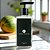 Sabonete Liquido Premium 250ml | Melão - Imagem 2