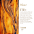 Perfume para Roupas Premium 150ml | Aber - Imagem 3