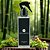 Perfume para Roupas Premium 150ml | Bamboo - Imagem 2