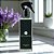 Perfume para Roupas Premium 150ml | Lavanda - Imagem 2