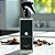Perfume para Roupas Premium 150ml | Vanilla - Imagem 2