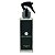 Perfume para Roupas Premium 150ml | Varanda - Imagem 1