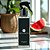 Perfume para Roupas Premium 150ml | Melancia - Imagem 2