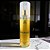 Desodorante Corporal 200ML Masculino | Dourado - Inspirado One Million ( Paco Rabanne ) - Imagem 2