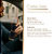 Desodorante Corporal 200ML Masculino | Soberano - Inspirado Asad ( Lattafa Eau ) - Imagem 5
