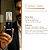Desodorante Corporal 200ML Masculino | Instinto Selvagem - Inspirado Seuvage ( Dior ) - Imagem 5