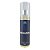 Desodorante Corporal 200ML Masculino | Instinto Selvagem - Inspirado Seuvage ( Dior ) - Imagem 1