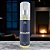 Desodorante Corporal 200ML Masculino | Instinto Selvagem - Inspirado Seuvage ( Dior ) - Imagem 2