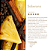 Kit Desodorante Corporal 200ML Masculino | Dourado - Soberano - Instinto Selvagem - Imagem 4