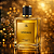 Perfume 100ML Masculino | Dourado - Inspirado One Million ( Paco Rabanne ) - Imagem 2