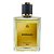 Perfume 100ML Masculino | Dourado - Inspirado One Million ( Paco Rabanne ) - Imagem 1
