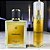 Kit Perfume 100ML + Desodorante Corporal 200ML Masculino | Dourado - Inspirado One Million ( Paco Rabanne ) - Imagem 2