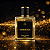 Perfume 100ML Masculino | Soberano - Inspirado Asad ( Lattafa Eau ) - Imagem 2
