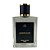 Perfume 100ML Masculino | Soberano - Inspirado Asad ( Lattafa Eau ) - Imagem 1