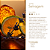 Perfume 100ML Masculino | Instinto Selvagem - Inspirado Seuvage Dior - Imagem 3