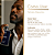 Perfume 100ML Masculino | Instinto Selvagem - Inspirado Seuvage Dior - Imagem 4