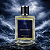 Perfume 100ML Masculino | Instinto Selvagem - Inspirado Seuvage Dior - Imagem 2