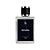 Perfume 100ML Masculino | Instinto Selvagem - Inspirado Seuvage Dior - Imagem 1