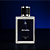 Perfume 100ML Masculino | Instinto Selvagem - Inspirado Seuvage Dior - Imagem 2
