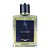 Perfume 100ML Masculino | Instinto Selvagem - Inspirado Seuvage Dior - Imagem 1