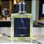 Perfume 100ML Masculino | Instinto Selvagem - Inspirado Seuvage Dior - Imagem 2