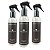3 Home Spray 240ml | Chá Verde - Imagem 1