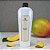 Sabonete Liquido 1L | Mango - Imagem 2