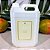 Sabonete Liquido 5L | Mango - Imagem 2
