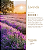 3 Refil Difusor de Varetas 500ml | Lavanda - Imagem 3