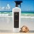 Home Spray 1L | Acqua - Imagem 2