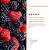 Amo Car 7ML | Frutas Vermelhas - Imagem 3