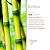 Perfume para Roupas 1L | Bamboo - Imagem 3