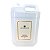 Perfume para Roupas 5L | Bamboo - Imagem 1