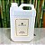 Perfume para Roupas 5L | Bamboo - Imagem 2