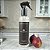Home Spray 240ml | Flor de Figo - Imagem 2