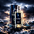 Perfume 15ML Masculino | Instinto Selvagem - Inspirado Seuvage Dior - Imagem 2