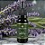 Óleo Essencial 20ml | Lavanda - Imagem 2