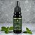 Óleo Essencial 20ml | Hortelã-Pimenta (Peppermint) - Imagem 2